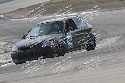 media/Oct-19-2025-Speed Ventures (Sun) [[a6e7fe67be]]/Purple/Session 3 (Off Ramp)/